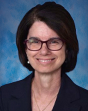 Nayda Boehm, MD